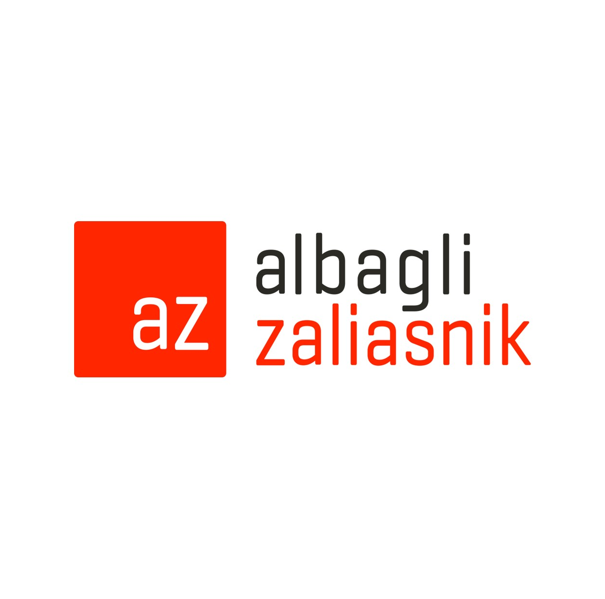 Albagli Zaliasnik