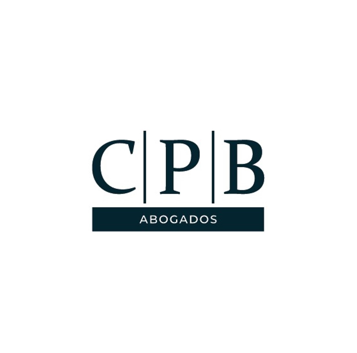 CPB Abogados