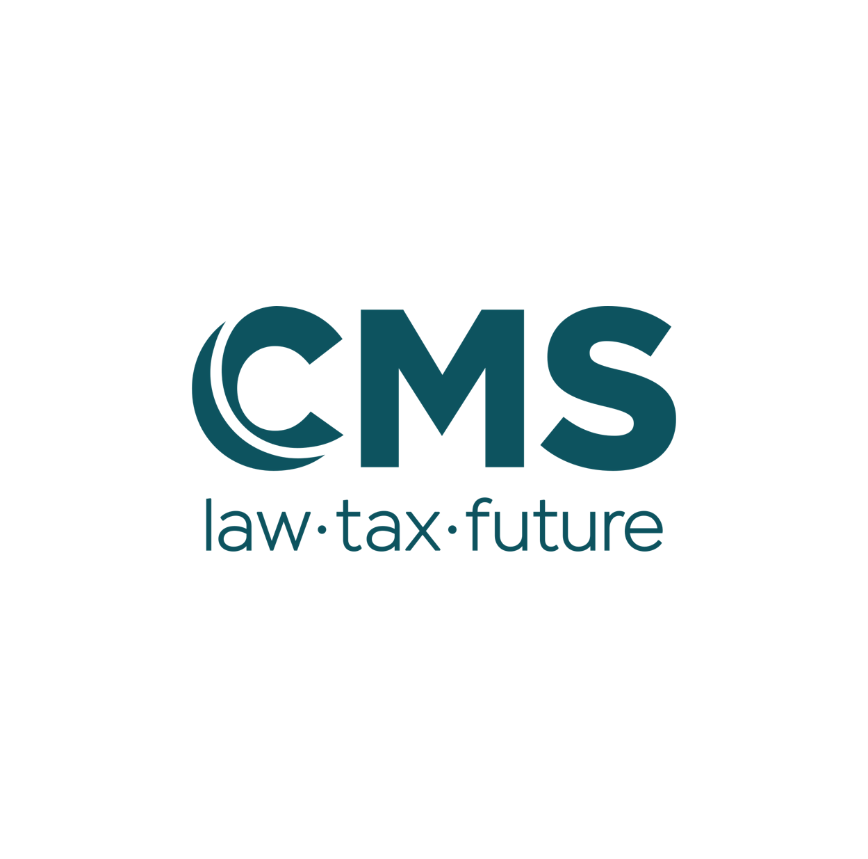 CMS