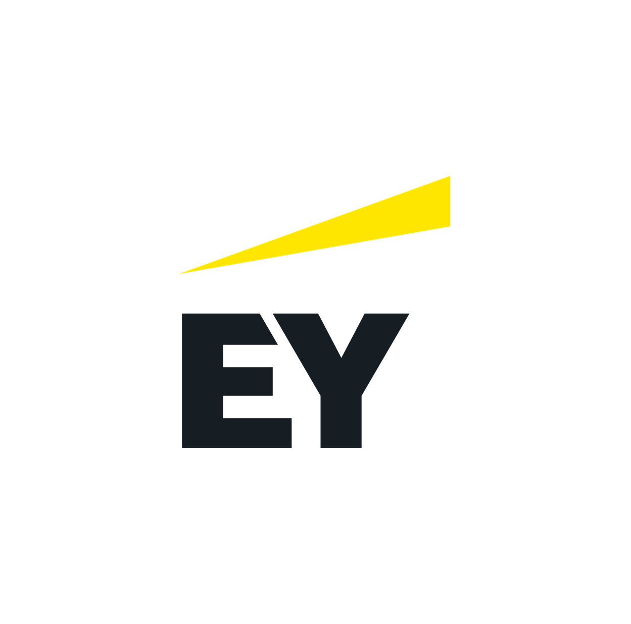 EY