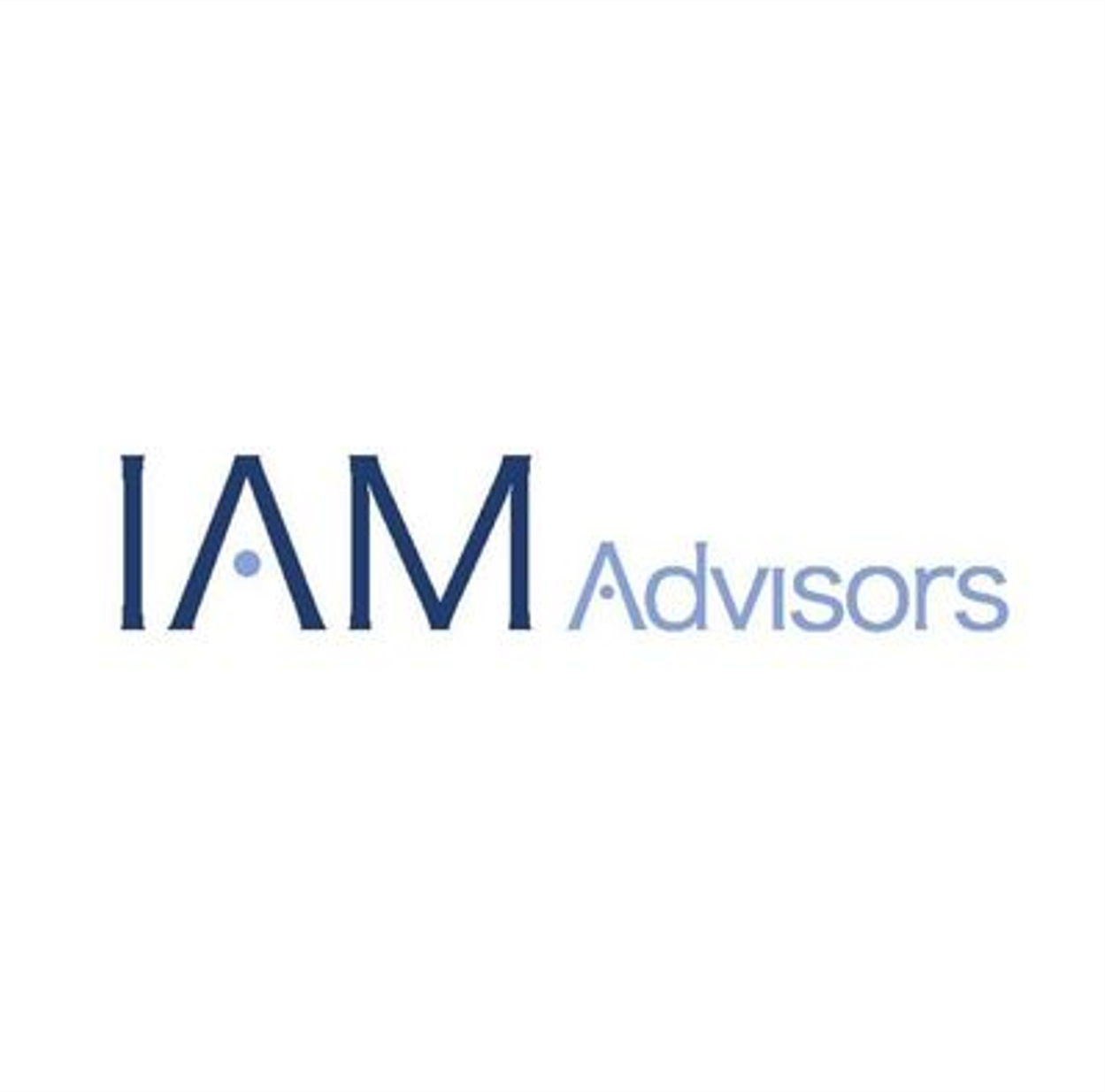 IAM Advisors