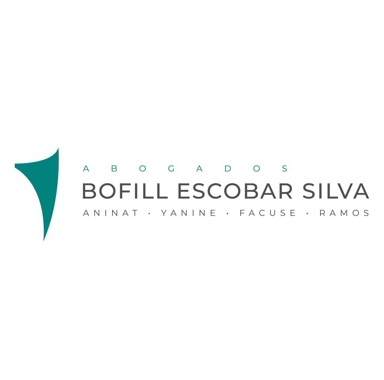 Bofill Escobar Silva Abogados