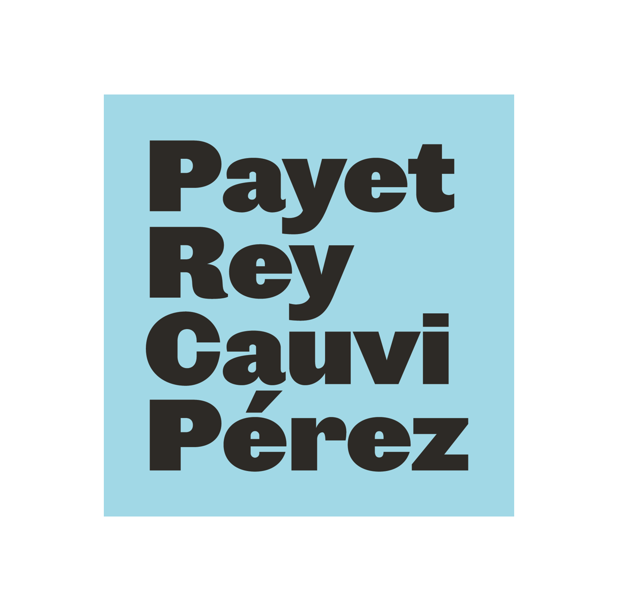 Payet, Rey, Cauvi, Pérez Abogados