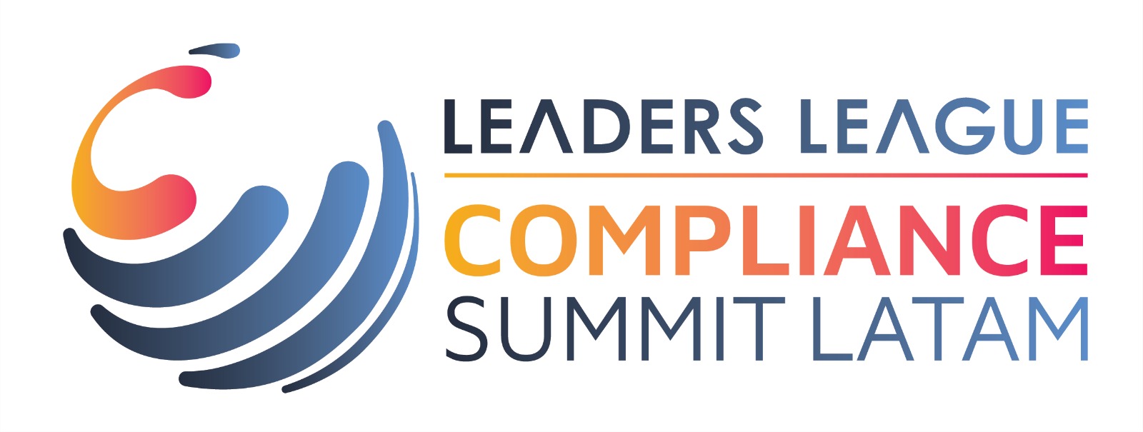 Leaders League Compliance Summit
