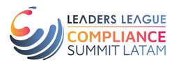 Leaders League Compliance Summit